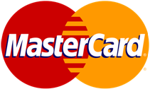 MasterCard