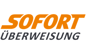 SofortÜberweisung