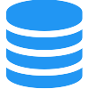 1 MySQL Datenbank