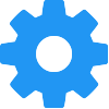 1 (bis 3) verwaltbare Domain(s)